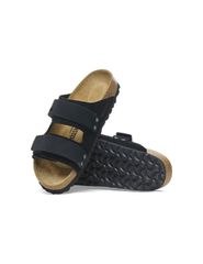 Birkenstock Uji W 1024810-thumb-2