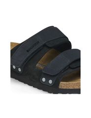 Birkenstock Uji W 1024810-thumb-5