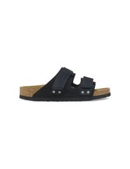 Birkenstock Uji W 1024810