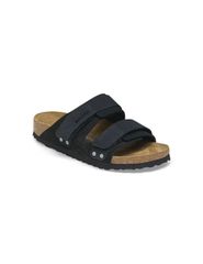 Birkenstock Uji W 1024810-thumb-1