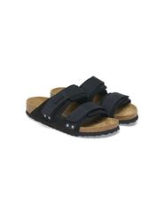Birkenstock Uji W 1024810-thumb-4