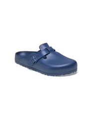 Birkenstock Boston Essentials EVA 1026260