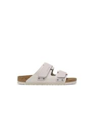 Birkenstock Uji W 1024822
