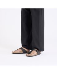 Birkenstock Gizeh BS 1029231-thumb-6