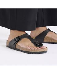 Birkenstock Gizeh BS 1029231-thumb-5