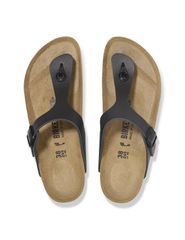 Birkenstock Gizeh BS 1029231-thumb-2