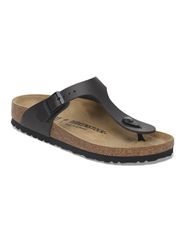 Birkenstock Gizeh BS 1029231-thumb-1