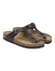 Birkenstock Gizeh BS 1029231-thumb-4