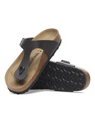 Birkenstock Gizeh BS 1029231-thumb-3