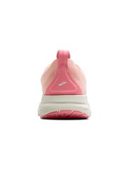 Brooks Trace 4 1204411B647-thumb-2