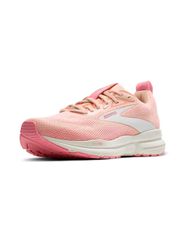 Brooks Trace 4 1204411B647-thumb-3