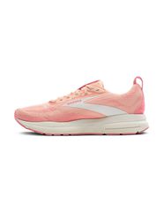 Brooks Trace 4 1204411B647-thumb-1