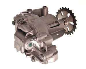 ΓΝΗΣΙΑ ΑΝΤΛΙΑ ΛΑΔΙΟΥ FIAT/NISSAN/OPEL/RENAULT 1.6CDTI R9M