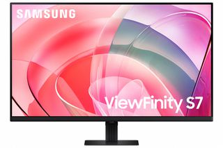 Samsung LS32D700EAUXEN ViewFinity S70D VA HDR Monitor 32" 4K 3840x2160 με Χρόνο Απόκρισης 5ms GTG