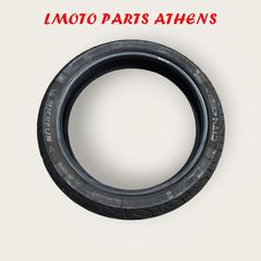 ΕΛΑΣΤΙΚΟ BEVERLY MICHELIN CITY GRIP 110/70-16 DOT. 2318