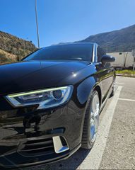 Audi A3 2017 sport sedan-thumb-6