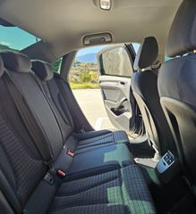 Audi A3 2017 sport sedan-thumb-37