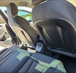 Audi A3 2017 sport sedan-thumb-38