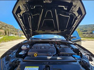 Audi A3 2017 sport sedan-thumb-41