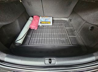 Audi A3 2017 sport sedan-thumb-42