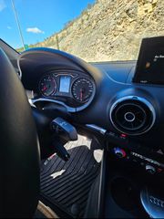 Audi A3 2017 sport sedan-thumb-43