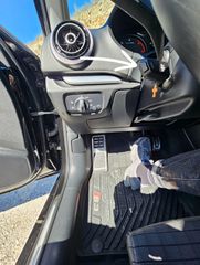 Audi A3 2017 sport sedan-thumb-44