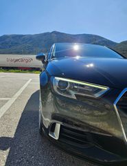 Audi A3 2017 sport sedan-thumb-11