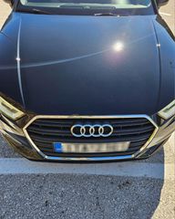 Audi A3 2017 sport sedan-thumb-12