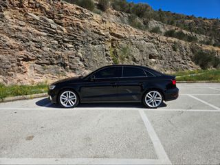 Audi A3 2017 sport sedan-thumb-13