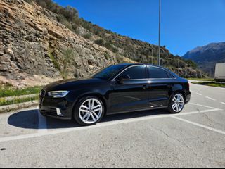 Audi A3 2017 sport sedan-thumb-14