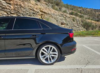 Audi A3 2017 sport sedan-thumb-16