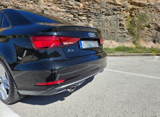 Audi A3 2017 sport sedan-thumb-17
