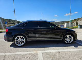 Audi A3 2017 sport sedan-thumb-18