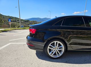 Audi A3 2017 sport sedan-thumb-19