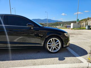 Audi A3 2017 sport sedan-thumb-20
