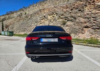 Audi A3 2017 sport sedan-thumb-21