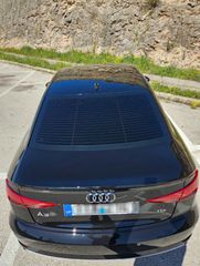 Audi A3 2017 sport sedan-thumb-22
