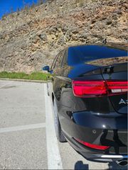 Audi A3 2017 sport sedan-thumb-23