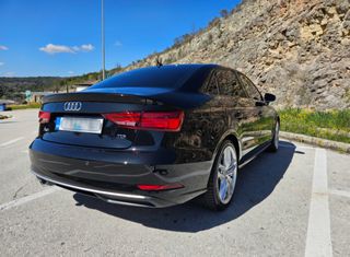 Audi A3 2017 sport sedan-thumb-24