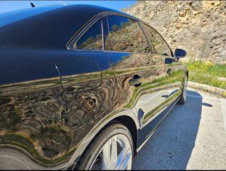 Audi A3 2017 sport sedan-thumb-25