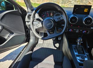 Audi A3 2017 sport sedan-thumb-26