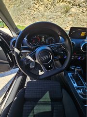 Audi A3 2017 sport sedan-thumb-27