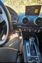 Audi A3 2017 sport sedan-thumb-28