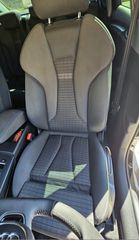 Audi A3 2017 sport sedan-thumb-30