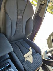 Audi A3 2017 sport sedan-thumb-31