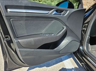 Audi A3 2017 sport sedan-thumb-32