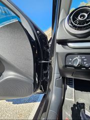 Audi A3 2017 sport sedan-thumb-33