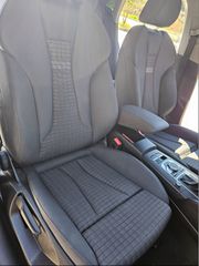 Audi A3 2017 sport sedan-thumb-34