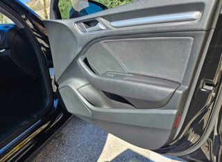Audi A3 2017 sport sedan-thumb-35