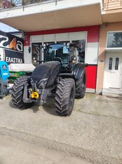 Τρακτέρ Valtra 2026 VALTRA 120 HP.-thumb-1
